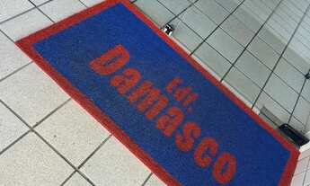 Imagem: Apartamento Candeias