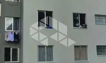 Imagem 3: Apartamento à venda com 2 dormitórios, 1 vaga, Nossa Senhora do Rosário, Caxias do Sul, RS