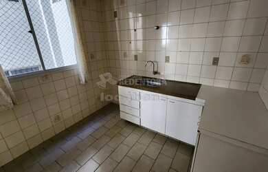 Imagem 4: Apartamento com 03 dormitórios no Edifício Colibris