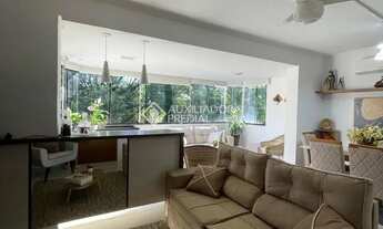 Imagem 5: Imóvel para venda possui 90 metros quadrados com 2 quartos em Jardim Itu - Porto Alegre