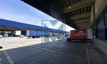 Imagem 4: Galpão para locação em Jardim Julieta SP, 660m² R$35.000