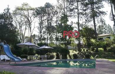 Imagem 6: Sítio Ibiúna - 300.000 m² a 50 km de SP