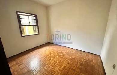 Imagem 7: Casa - Ribeirão Preto - Vila Seixas - Região Leste