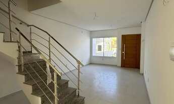 Imagem 4: Residência com 3 suítes no Caminhos do Sol