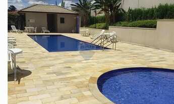 Imagem: Sua melhor opção Apartamento em Vinhedo