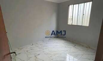 Imagem 5: Apartamento 2q a Venda no JC Jasmim!