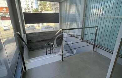 Imagem 6: Ponto para alugar, 750 m² por R$ 20.726,94/mês - Santana - São Paulo/SP