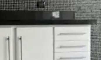 Imagem 4: SOBRADO - SUMAREZINHO - SP