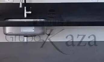 Imagem 7: Casa em Condomínio - Urbanova - Condomínio Mônaco Urbanova - 3 Dormitórios - 270m²