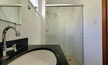 Imagem 5: Apartamento (Padrão), com 2 quartos e 2 banheiros à Venda, 60 m² em São Paulo/SP