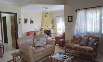 Imagem 6: Sobrado, 4 dormitórios - Arpoador, Xangri-Lá REF: SO0209