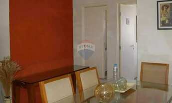 Imagem 6: Apartamento de 2 dormitórios, 2 banheiros, 1 vaga para locação na Vila Leopoldina!