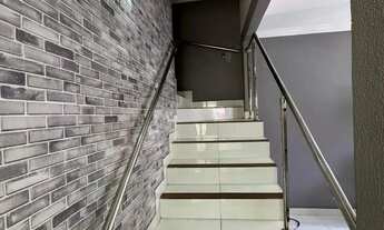 Imagem 3: Condomínio San Francisco Village