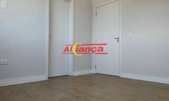 Imagem 13: Casa de Alto Padrão à Venda em Atibaia ? Luxo, Conforto e Sustentabilidade