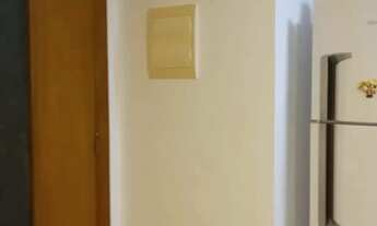 Imagem 4: Lindo apartamento Mandarim