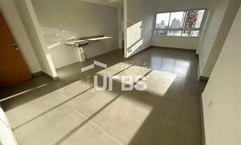 Imagem 2: Katedral Sky Rooftop - Apartamento 3 quartos, sendo 1 suíte