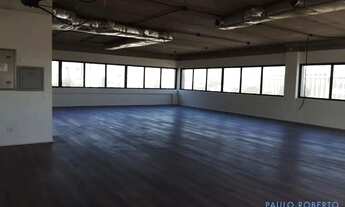 Imagem 5: CONJ. COMERCIAL - LAPA DE BAIXO - SP