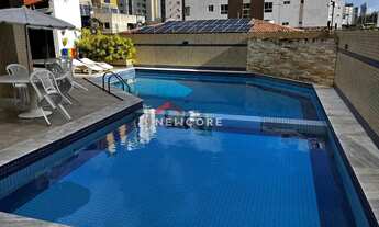 Imagem 4: Apartamento em Avenida Maria Rosa - Manaíra - João Pessoa/PB