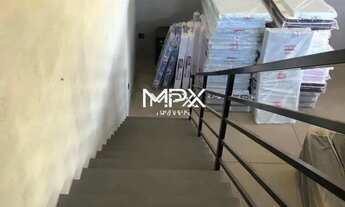 Imagem 4: Salão para alugar em Piracicaba, Parque São Matheus, com 300 m²