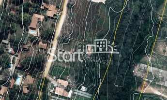 Imagem 6: área - Mansões Santo Antônio - Campinas