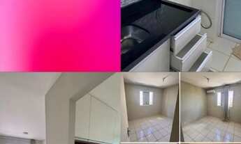 Imagem: Alugo Apartamento próximo ao Centro Político