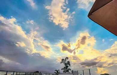 Imagem 3: Imóvel para venda com 50 metros quadrados com 2 quartos em Praça Seca - Rio de Janeiro - R