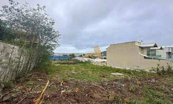 Imagem 2: Terreno à venda, 720 m² por R$ 300.000,00 - Porto da Aldeia - São Pedro da Aldeia/RJ