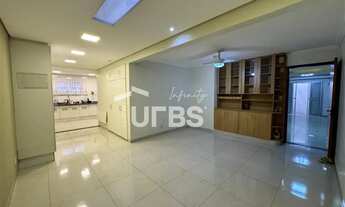 Imagem 6: Casa Térrea - Condomínio Prive Atlântico