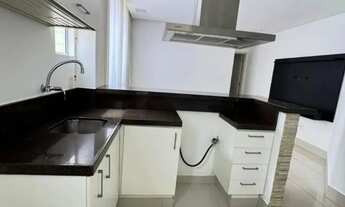 Imagem 5: Apartamento de 1 quarto no Buritis