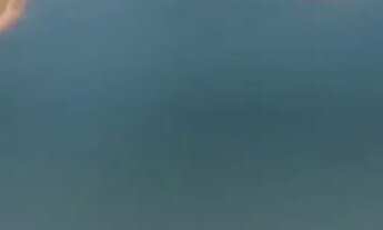 Imagem 3: Imóvel para venda com 1000 metros quadrados em Núcleo Bandeirante - Brasília - DF