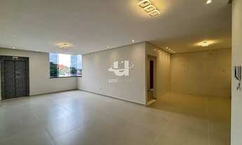 Imagem 5: Apartamento em rua plana para locação no Bairu