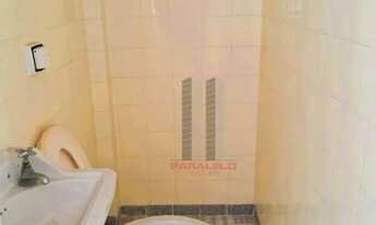 Imagem 6: Apartamento com 2 dormitórios, 78 m² - venda por R$ 585.000,00 ou aluguel por R$ 2.900,00