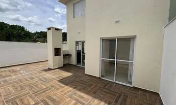 Imagem 6: Casa confortável de campo