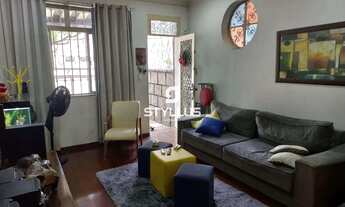 Imagem 6: Cachambi Apartamento com 2 dormitórios