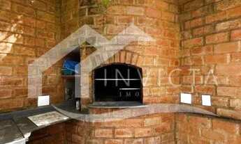 Imagem 5: Conforto, Exclusividade e Lazer Completo no Coração de São Conrado