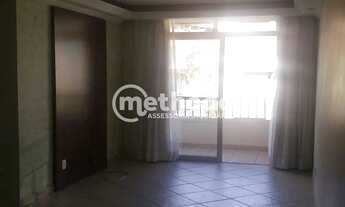 Imagem 7: Apartamento com 3 dormitórios à venda, 76 m² por R$ 380.000,00 - Jardim Anton Von Zuben