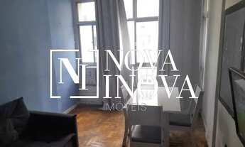 Imagem 7: Kitnet/Conjugado - / Residencial / Copacabana