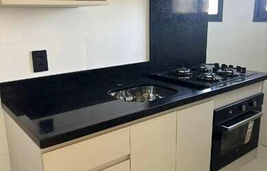 Imagem 3: Locação Apartamento PORTO ALEGRE RS Brasil