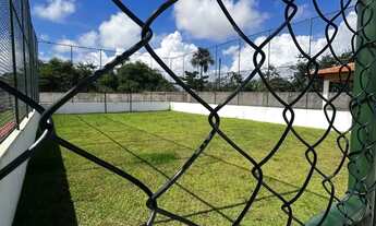 Imagem 2: JC 6338/2 - Chave 87 mil - casa pronta