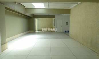 Imagem 7: Prédio Monousuário - Consolação - Proximo a Av. Paulista