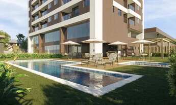 Imagem 3: LC) LANÇAMENTO NA VÁRZEA | Av. Afonso Olindense | 2 e 3 quartos