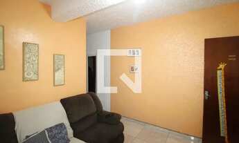 Imagem 2: Casa à Venda - Sítio do Mandaqui, 3 Quartos, 262 m2