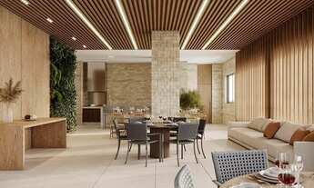 Imagem 4: Venda Residential / Apartment Belo Horizonte MG