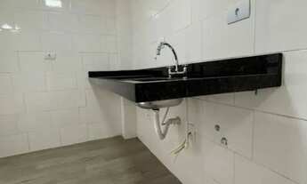 Imagem 6: APARTAMENTO - PARQUE DAS NAÇÕES - SP