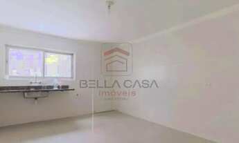 Imagem 3: SOBRADO COM EXCELENTE LOCALIZAÇÃO NO TATUAPÉ - COMERCIAL OU RESIDENCIAL