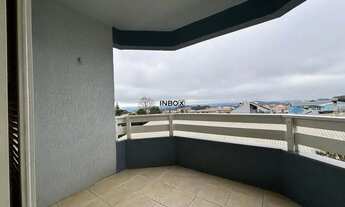 Imagem 6: INBOX CIA IMOBILIÁRIA VENDE, APARTAMENTO EM BENTO GONÇALVES NO SÃO ROQUE