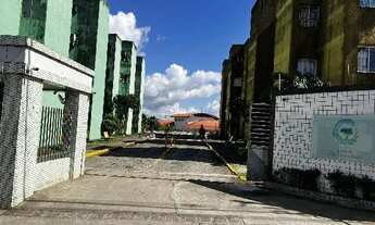 Imagem: Oportunidade Única em SAO LOURENCO DA MATA