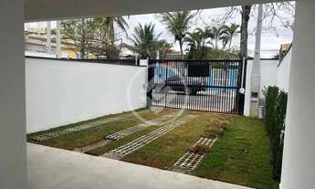 Imagem 4: Maitinga - 3 suítes codigo: 266735