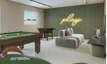 Imagem 7: Apartamento à venda no ELOISIO SOBRAL DA SILVEIRA , INDUSTRIAL, Aracaju, SE