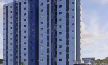 Imagem 4: Apartamento 3 quartos com suíte no bairro Árvore Grande